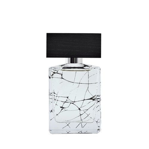 Beaufort London Pyroclasm Eau de Parfum — Fragrance