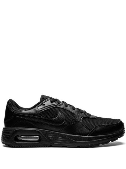 Air Max SC low-top sneakers