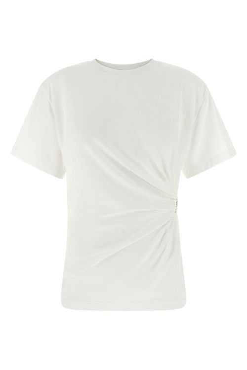 'Mary' T-Shirt