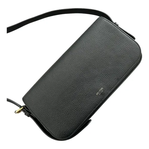 Handbags Leather for Female