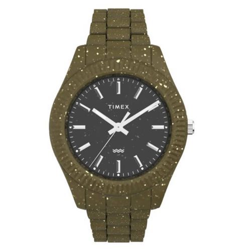 Timex Timex-TW2W42100 a € 60,04 (oggi) | Migliori prezzi e offerte