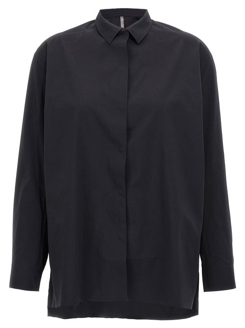 Diene Shirt