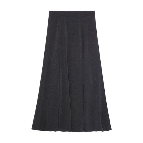 Anaelle Skirt