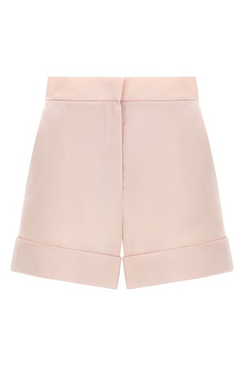 'Mxmcelebre' Shorts