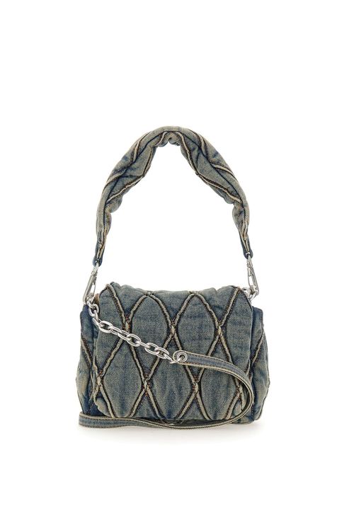 D-vina-xxs Bag