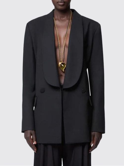 Jacket woman