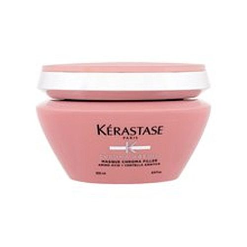 Kérastase Chroma Absolu Maschera Chroma Filler 500 ml — Maschera hair