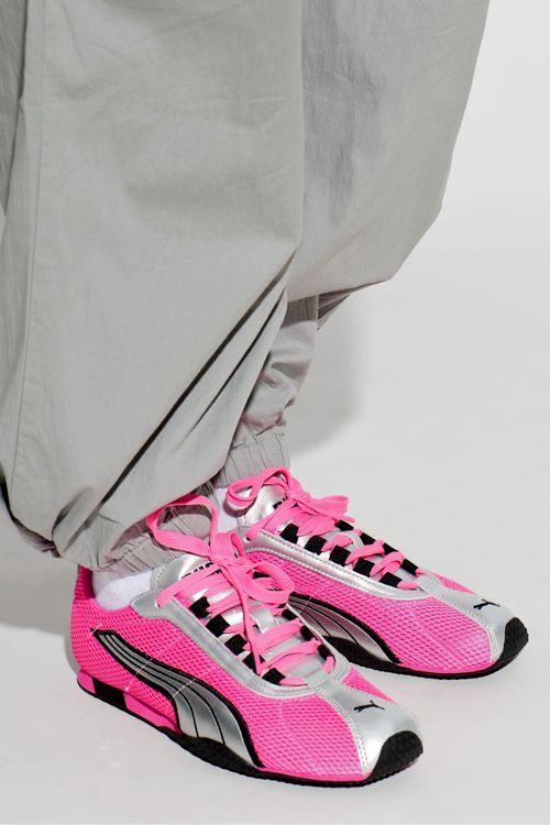 `H-Street OG` Sports Shoes, Women's, Pink
