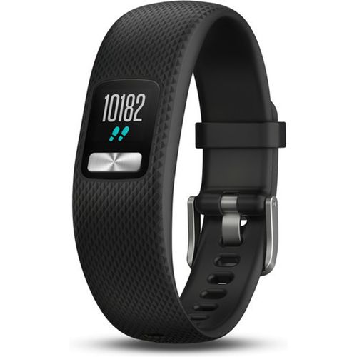 Watch Garmin Vivofit 4