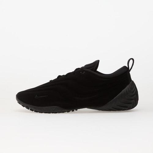 Sneakers Nike W Astra Ultra Black/ Black