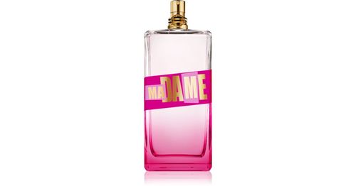 Jean Paul Gaultier Ma Dame Eau de Toilette da donna