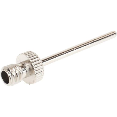Inflation needle - 3" bliszter