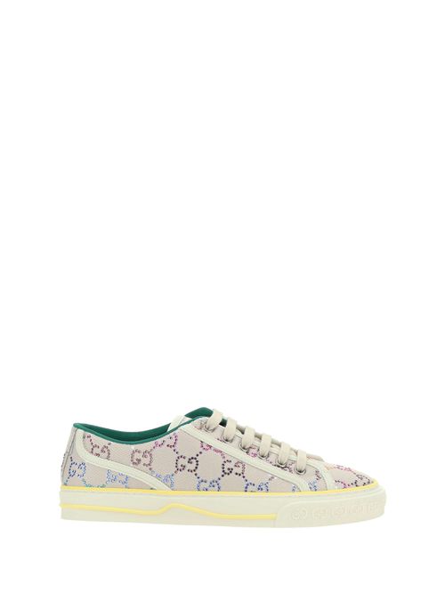 -Sneakers-Donna
