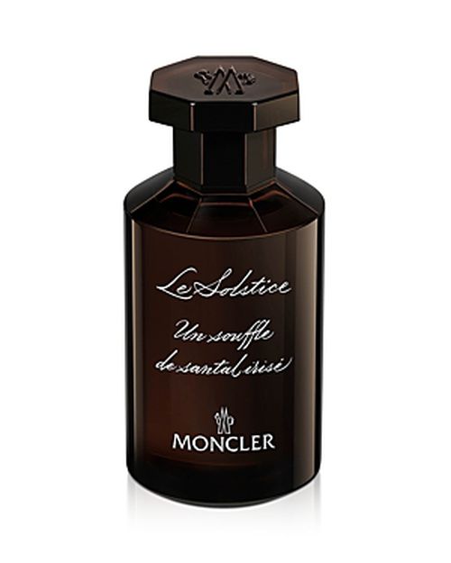 Le Solstice Eau de Parfum Spray 3.3 oz.