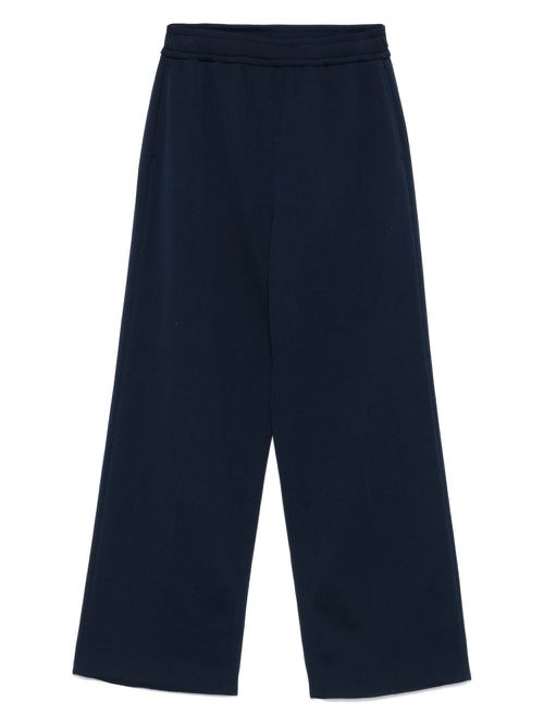 CFCL Milan pants - Blue