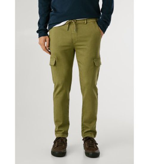 Pepe Jeans for man
