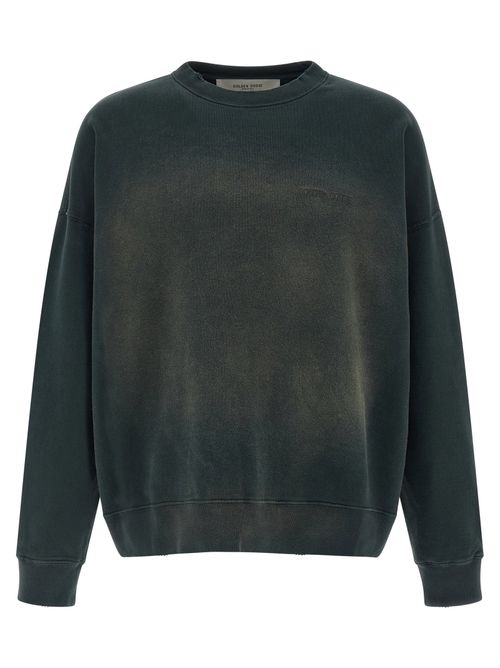 Martin Sweatshirt