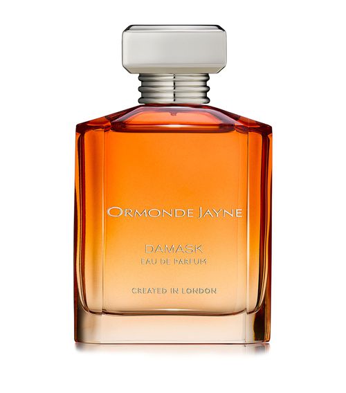 Damask Eau de Parfum