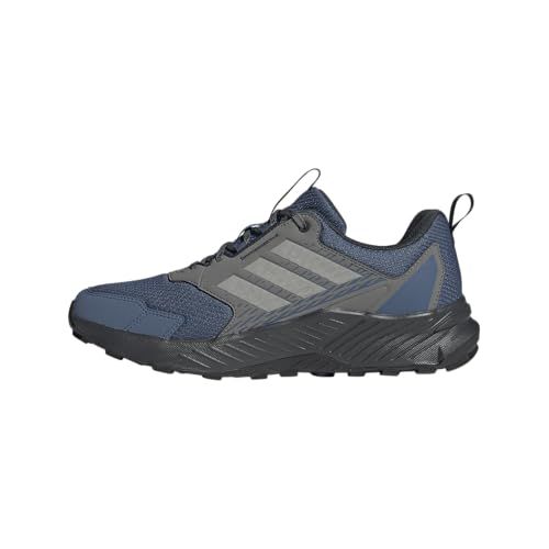 Adidas Men's Terrex Tracefinder Trail Running Sneaker