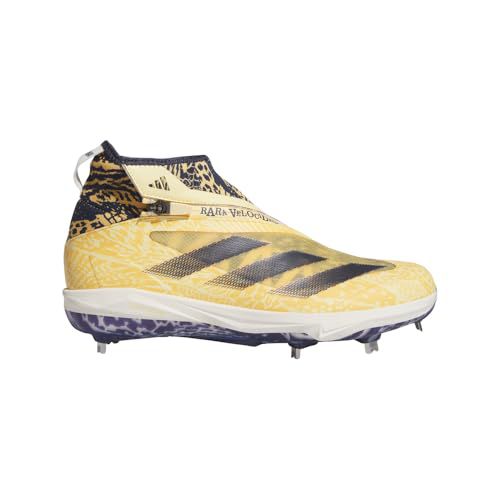 Adidas Men's Adizero Impact+ Somos BSB Sneaker