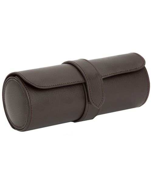 Heritage Watch Roll
