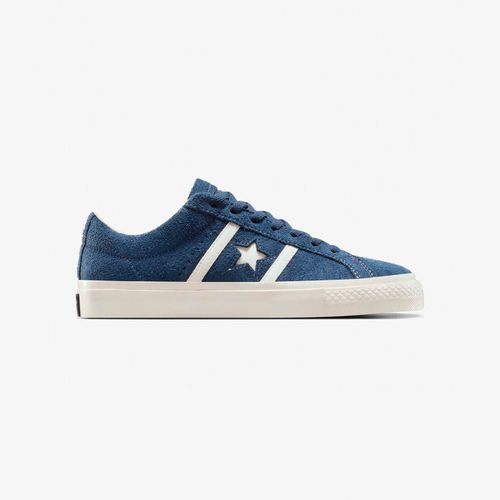 Converse One Star Academy Pro - NAVY/EGRET/EGRET - unisex