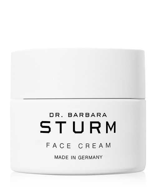 Face Cream