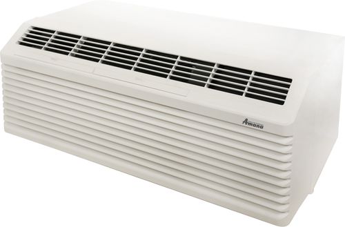 Amana 11,900 BTU Packaged Terminal Air Conditioner PTC123J35AXXX