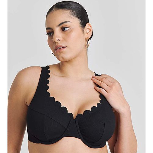 MAGISCULPT Contour Me Bikini Top