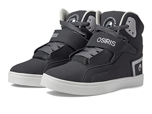 Osiris Men's Rize Ultra Skate Shoe