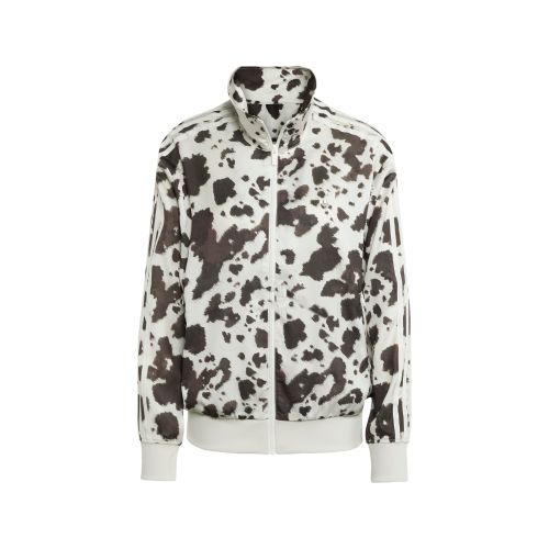 Originals Satin Track Top