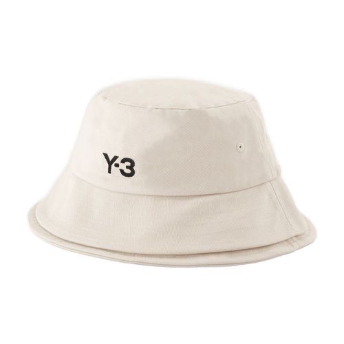 Strp Bucket Hat
