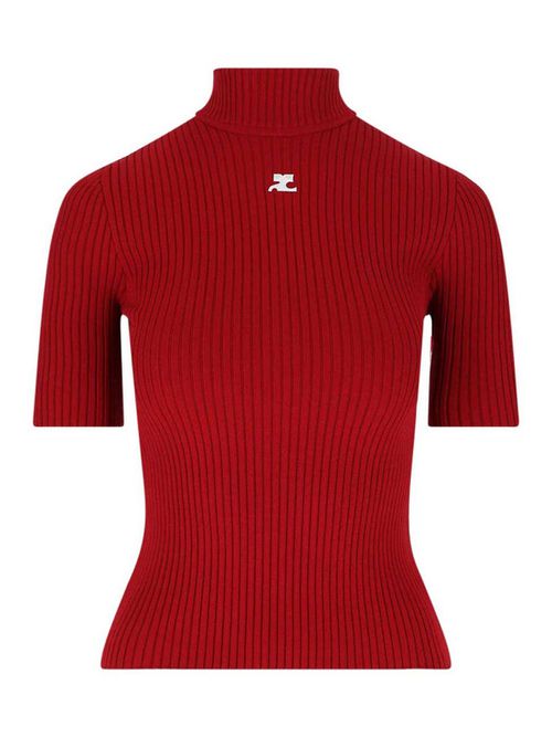 Coast shirt