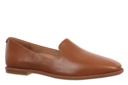 Women's Willa 2.0 Slip On Flats In Luggage