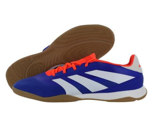 Adidas Unisex Predator League Football Boots Indoor Sneaker