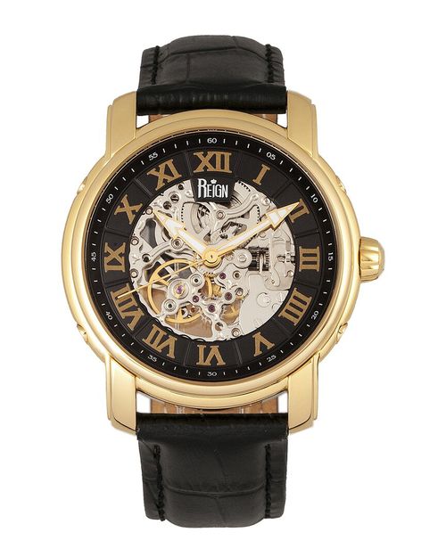 Men's Kahn Watch