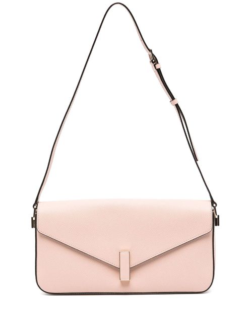 Iside shoulder bag - Pink