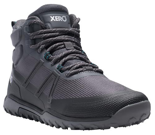 Xero Shoes | Xero Shoes Women display picture 2