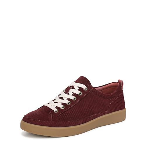VIONIC Women's Winny Oxford