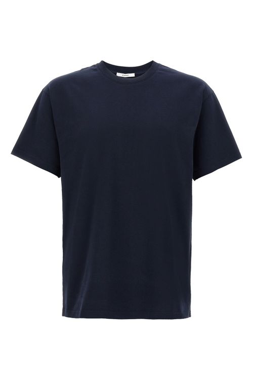 'Stamp' T-Shirt