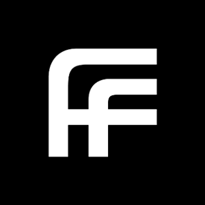 Farfetch Logo