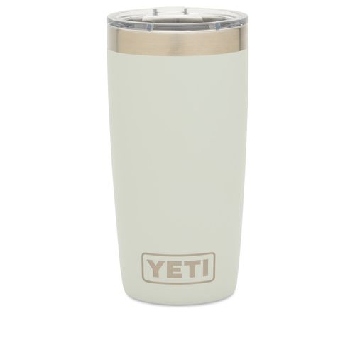 10oz Rambler Tumbler in Ridgeline