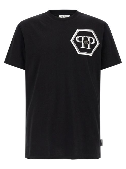 Hexagon T-shirt