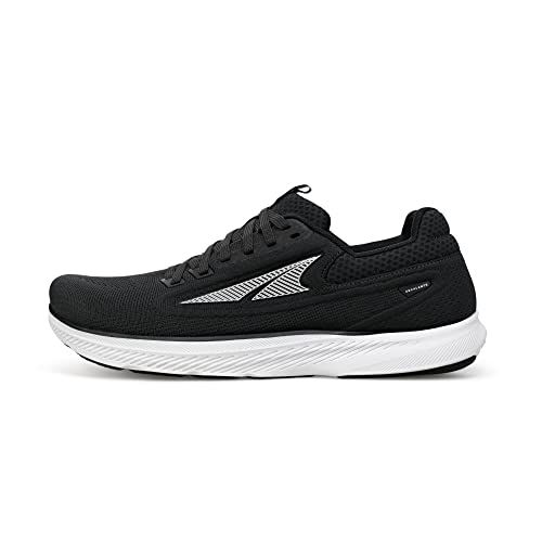 ALTRA Women's Escalante 3 Running Shoe