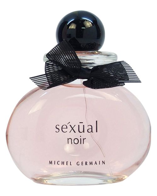 Women's 4.2oz Sexual Noir EDP Spray