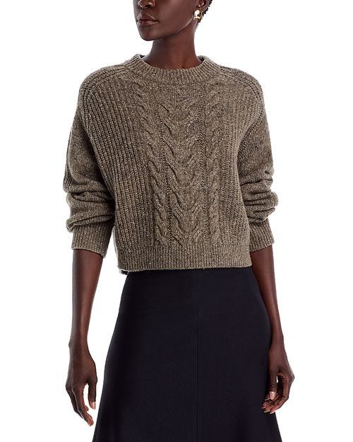 Delora Sweater