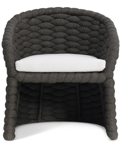 Salinas Arm Chair