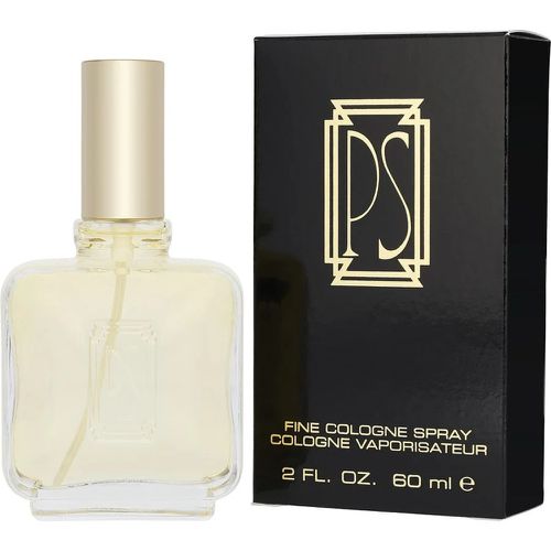 Fine Cologne Spray