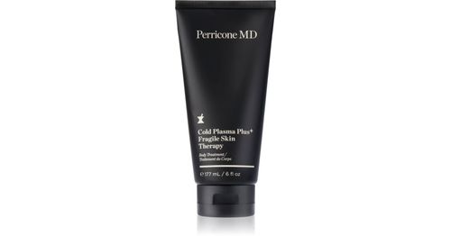 Perricone MD Cold Plasma Plus+ Fragile Skin Therapy crema corpo anti-age