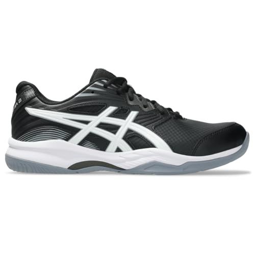 ASICS Men's Gel-RENMA 2 Pickleball Shoes